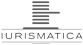 Iurismática logo